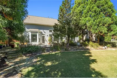 1239 Bonshaw Trail, Marietta, GA 30064 - Photo 36