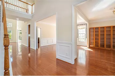 1239 Bonshaw Trail, Marietta, GA 30064 - Photo 6