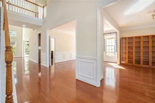 1239 Bonshaw Trail, Marietta, GA 30064 - Photo 6