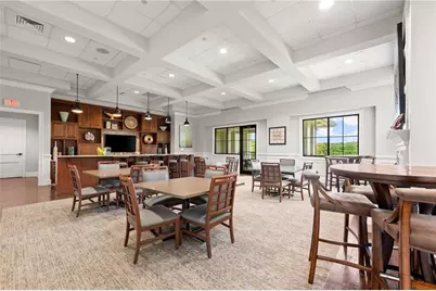 3476 Locust Cove Road SW, Gainesville, GA 30504 - Photo 46