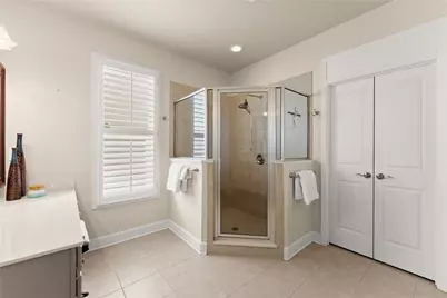 3476 Locust Cove Road SW, Gainesville, GA 30504 - Photo 14