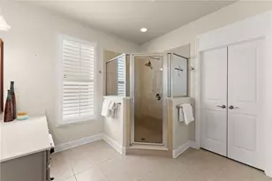 3476 Locust Cove Road SW, Gainesville, GA 30504 - Photo 14