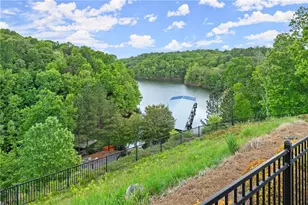 3476 Locust Cove Road SW, Gainesville, GA 30504 - Photo 64