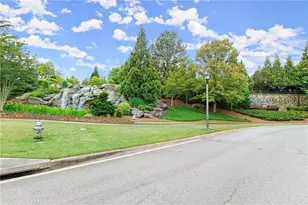 3476 Locust Cove Road SW, Gainesville, GA 30504 - Photo 36