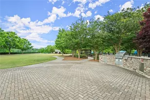 3476 Locust Cove Road SW, Gainesville, GA 30504 - Photo 46