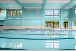 3476 Locust Cove Road SW, Gainesville, GA 30504 - Photo 52