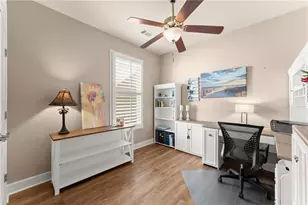 3476 Locust Cove Road SW, Gainesville, GA 30504 - Photo 20