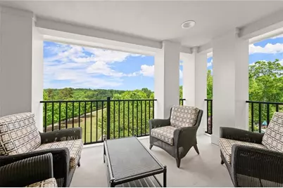 3476 Locust Cove Road SW, Gainesville, GA 30504 - Photo 52