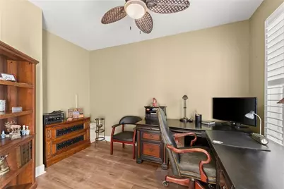 3476 Locust Cove Road SW, Gainesville, GA 30504 - Photo 10