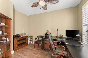 3476 Locust Cove Road SW, Gainesville, GA 30504 - Photo 10