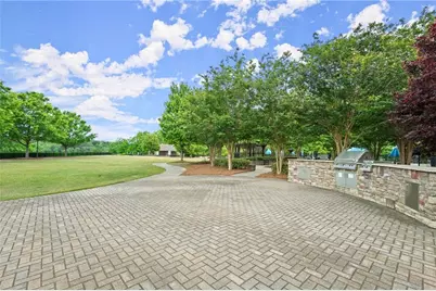 3476 Locust Cove Road SW, Gainesville, GA 30504 - Photo 42