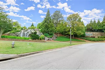 3476 Locust Cove Road SW, Gainesville, GA 30504 - Photo 32