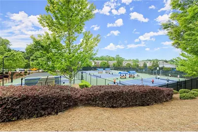 3476 Locust Cove Road SW, Gainesville, GA 30504 - Photo 64