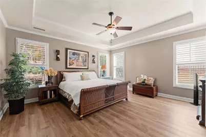 3476 Locust Cove Road SW, Gainesville, GA 30504 - Photo 12