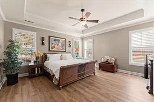 3476 Locust Cove Road SW, Gainesville, GA 30504 - Photo 12