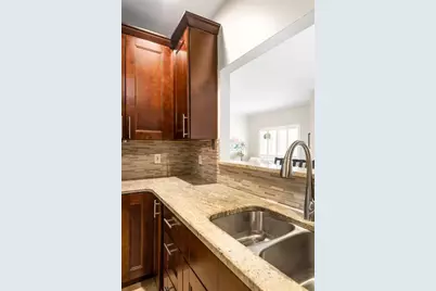 67 25th Street NW #5, Atlanta, GA 30309 - Photo 8