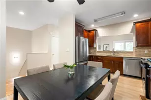 67 25th St NW, Atlanta, GA 30309 - Photo 6