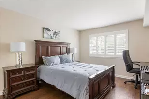 67 25th St NW, Atlanta, GA 30309 - Photo 20