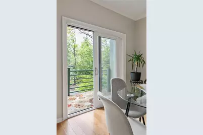 67 25th Street NW #5, Atlanta, GA 30309 - Photo 14