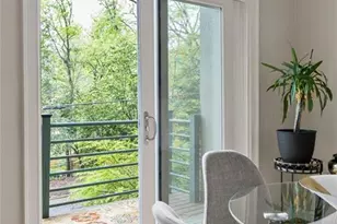 67 25th St NW, Atlanta, GA 30309 - Photo 14