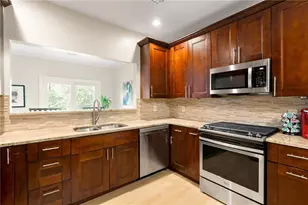 67 25th St NW, Atlanta, GA 30309 - Photo 4