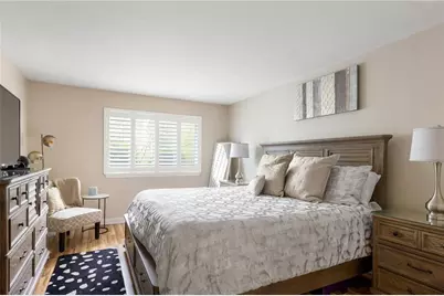 67 25th Street NW #5, Atlanta, GA 30309 - Photo 16