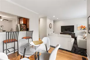 67 25th St NW, Atlanta, GA 30309 - Photo 12