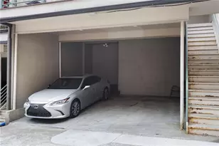 67 25th St NW, Atlanta, GA 30309 - Photo 24