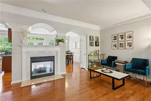 3895 Old Atlanta Station Dr SE, Atlanta, GA 30339 - Photo 6