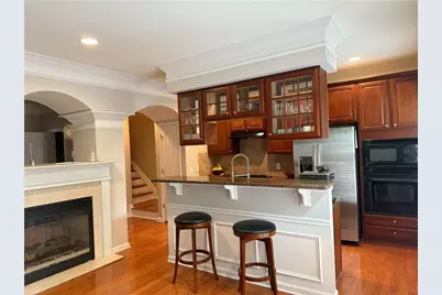 3895 Old Atlanta Station Drive SE #1, Atlanta, GA 30339 - Photo 10