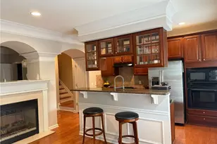 3895 Old Atlanta Station Dr SE, Atlanta, GA 30339 - Photo 10