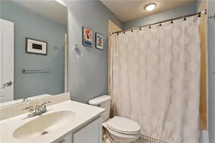 3895 Old Atlanta Station Dr SE, Atlanta, GA 30339 - Photo 22