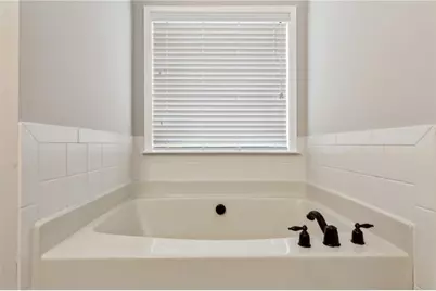 3895 Old Atlanta Station Drive SE #1, Atlanta, GA 30339 - Photo 18