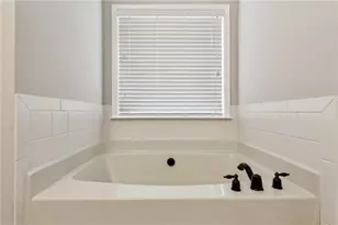 3895 Old Atlanta Station Dr SE, Atlanta, GA 30339 - Photo 18