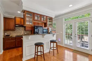 3895 Old Atlanta Station Dr SE, Atlanta, GA 30339 - Photo 8