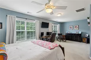 3895 Old Atlanta Station Dr SE, Atlanta, GA 30339 - Photo 20