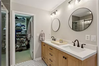 3895 Old Atlanta Station Drive SE #1, Atlanta, GA 30339 - Photo 16