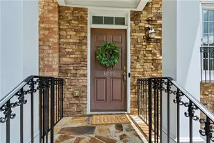 3895 Old Atlanta Station Dr SE, Atlanta, GA 30339 - Photo 2