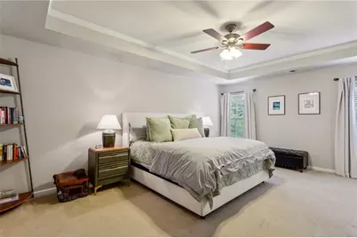 3895 Old Atlanta Station Drive SE #1, Atlanta, GA 30339 - Photo 14