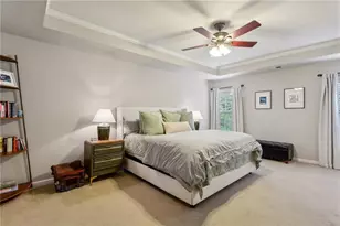 3895 Old Atlanta Station Dr SE, Atlanta, GA 30339 - Photo 14