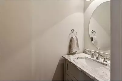 3895 Old Atlanta Station Drive SE #1, Atlanta, GA 30339 - Photo 12