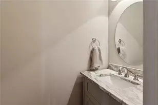 3895 Old Atlanta Station Dr SE, Atlanta, GA 30339 - Photo 12