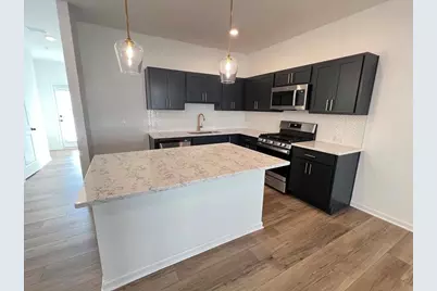 6106 Vaughnmere Way, Douglasville, GA 30135 - Photo 6