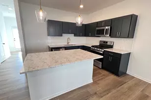 6106 Vaughnmere Wy, Douglasville, GA 30135 - Photo 6