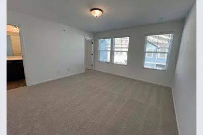 6106 Vaughnmere Way, Douglasville, GA 30135 - Photo 14