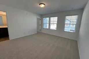 6106 Vaughnmere Wy, Douglasville, GA 30135 - Photo 14