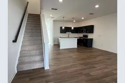 6106 Vaughnmere Way, Douglasville, GA 30135 - Photo 4