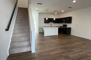 6106 Vaughnmere Wy, Douglasville, GA 30135 - Photo 4