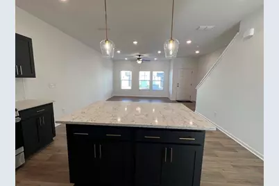 6106 Vaughnmere Way, Douglasville, GA 30135 - Photo 8