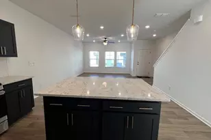 6106 Vaughnmere Wy, Douglasville, GA 30135 - Photo 8